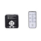 41MP USB Camera For Microscope Industrial Microscope Camera HDMI 1080P For Mobile Phone Repair