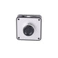 41MP USB Camera For Microscope Industrial Microscope Camera HDMI 1080P For Mobile Phone Repair