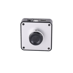 41MP USB Camera For Microscope Industrial Microscope Camera HDMI 1080P For Mobile Phone Repair