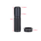 41MP Industrial Microscope Camera HDMI 1080P USB Microscope Camera Stand Kit with 120X C-Mount Lens