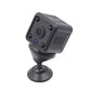 5MP Mini Sport Camera WiFi Wireless Camera 720P Night Version Camera Wireless  Motion Detector