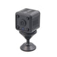 5MP Mini Sport Camera WiFi Wireless Camera 720P Night Version Camera Wireless  Motion Detector