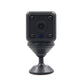 5MP Mini Sport Camera WiFi Wireless Camera 720P Night Version Camera Wireless  Motion Detector