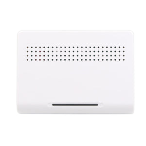 7.83Hz Schumann Wave Generator Ultra-low Frequency Sine Wave Pulse Generator with Power Supply