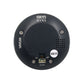 CUAV NEO V2 Pro CAN GPS Bus Drone Open Source Flight Control High Precision Positioning Module GNSS for UAV Drone Racing multi-rotor