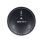 CUAV NEO V2 Pro CAN GPS Bus Drone Open Source Flight Control High Precision Positioning Module GNSS for UAV Drone Racing multi-rotor