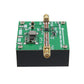 SE5004L 5.8G Signal Amplifier Module FPV Image Transmission Remote Control Range Amplifier Board 2W