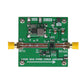 SE5004L 5.8G Signal Amplifier Module FPV Image Transmission Remote Control Range Amplifier Board 2W
