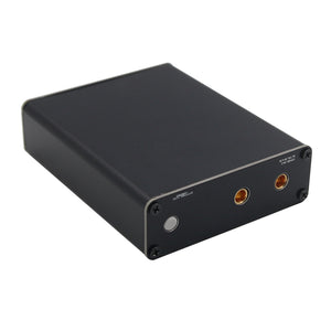 Portable Battery Spot Welder Welding Machine with Shell For 18650 Lithium Battery Nickel Sheet