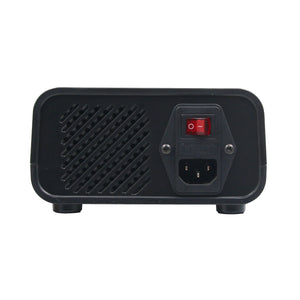 1500W Paintless Dent Repair Tool for Removing Aluminum Auto Body Dents PDR Tool PDR009