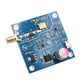 2.4GHz WiFi Blocker Jammer WiFi Sweep Jammer Development Board