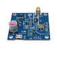 2.4GHz WiFi Blocker Jammer WiFi Sweep Jammer Development Board