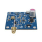 2.4GHz WiFi Blocker Jammer WiFi Sweep Jammer Development Board