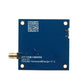 2.4GHz WiFi Blocker Jammer WiFi Sweep Jammer Development Board