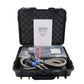 1500W Paintless Dent Repair Tool for Removing Aluminum Auto Body Dents PDR Tool PDR009