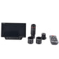 16MP Industrial Microscope Camera HDMI 1080P PCB Repair Microscope w/ 0.5X Adapter 5&quot; Screen