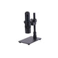 Aluminum Alloy Microscope Camera Stand Bracket Holder For Digital Microscope Most Models 50mm 40mm