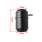 Microscope Lens C-mount Lens 1X CTV For Trinocular Stereo Microscope Camera Adapter 25mm Interface