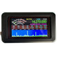 Catdisplay 4.5" IPS Display For Yaesu FT817/857/897/818 Icom IC7000/703/706 Series