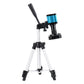 37MP 1080P Industrial Microscope Camera HDMI with Tripod Stand 100X C-Mount Lens For Lab PCB
