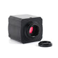 48MP Industrial Microscope Camera USB Microscope Camera HDMI FHD 1080P 60FPS Video US Plug