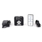 41MP USB Industrial Microscope Camera HDMI 1080P + 100X C-Mount Lens Kit For Mobile Phone PCB Repair