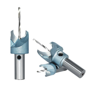 10mm Shank Buddha Beads Ball Knife Set Milling Cutter Router Bit Woodworking Tools 10*6+10*10+10*20