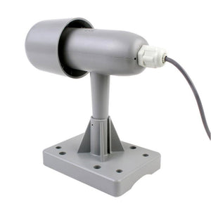 AM2306 Outdoor Digital Temperature Humidity Sensor Hygrometer Sensor Wall Mounted Type