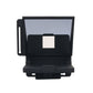 Mobile Phone Teleprompter Portable DSLR Camera Prompter with Remote for Recording Live Broadcast