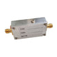 500M RF Low Pass Filter LPF Filter Ham Radio Low Pass Filter Module (LPF-500MK Version)