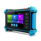4K IP Camera Tester Security Camera Tester For IP AHD CVI TVI VGA &amp; HDMI Input SDI IPC-5200 Plus
