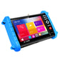 4K 7&quot; IPC Tester IP Camera Tester CCTV Tester Monitor H.265 IP+Analog+HDMI Output IPC-X Basic Version