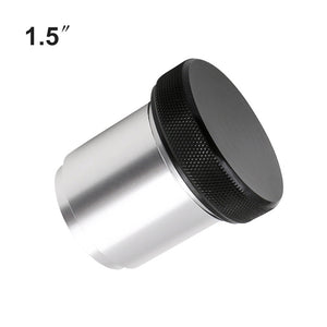 1.5&quot; Weld On Fuel Tank Filler Neck Cap Water Tank Cap Aluminum Alloy For Oil Fuel Water Tank
