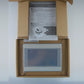 MT8071IE HMI Touch Screen 7&quot; TFT Display For Allen Bradley PLC's Built-in Ethernet