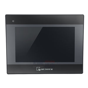 MT8071IP HMI Touch Screen 7&quot; TFT LCD Display Resolution 800 x 480 For Industrial Automation &amp; Control