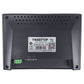 TK6071IP HMI Touch Screen 7&quot; TFT LCD Resolution 800 x 480 For PLC &amp; Controllers