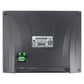 TK6071IP HMI Touch Screen 7&quot; TFT LCD Resolution 800 x 480 For PLC &amp; Controllers