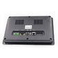 Kinco MT4532T HMI Touch Screen 10 Inch Human Machine Interface Touch Panel without Ethernet Port