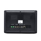 Kinco MT4532T HMI Touch Screen 10 Inch Human Machine Interface Touch Panel without Ethernet Port