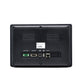 Kinco MT4532TE HMI Touch Screen 10 Inch Human Machine Interface Touch Panel with Ethernet Port