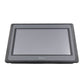 Kinco MT4532TE HMI Touch Screen 10 Inch Human Machine Interface Touch Panel with Ethernet Port