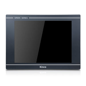 Kinco GL070 Touch Screen 7 Inch Human Machine Interface Touch Panel 800*480 without Ethernet Port