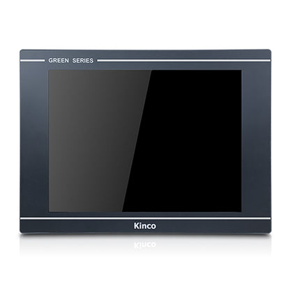 Kinco GL070 Touch Screen 7 Inch Human Machine Interface Touch Panel 800*480 without Ethernet Port