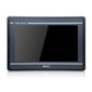 Kinco GL070 Touch Screen 7 Inch Human Machine Interface Touch Panel 800*480 without Ethernet Port