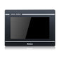 Kinco GL070 Touch Screen 7 Inch Human Machine Interface Touch Panel 800*480 without Ethernet Port