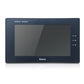 Kinco GL070 Touch Screen 7 Inch Human Machine Interface Touch Panel 800*480 without Ethernet Port
