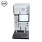 TBK-958A Automatic Laser Marking Machine Phone Screen Separator For iPhone X Back Cover Separator
