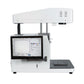 TBK958C Automatic Laser Marking Machine Broken Back Glass Separator Screen Separator Machine