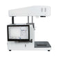 TBK958C Automatic Laser Marking Machine Broken Back Glass Separator Screen Separator Machine