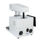 TBK958C Automatic Laser Marking Machine Broken Back Glass Separator Screen Separator Machine